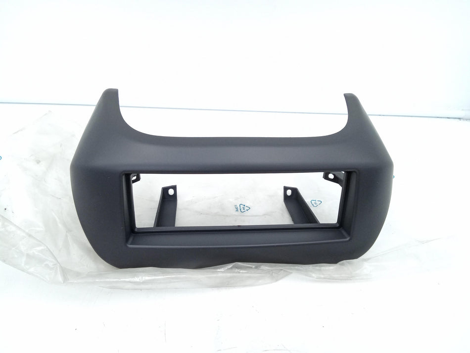 Cornice autoradio FIAT Fiorino 2° Serie