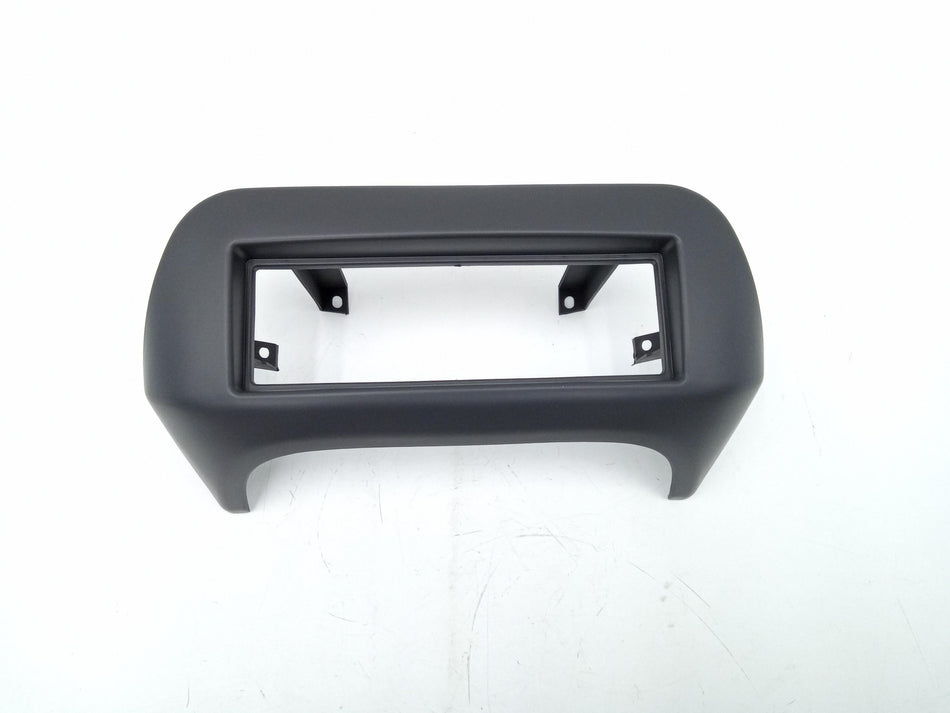 Cornice autoradio FIAT Fiorino 2° Serie