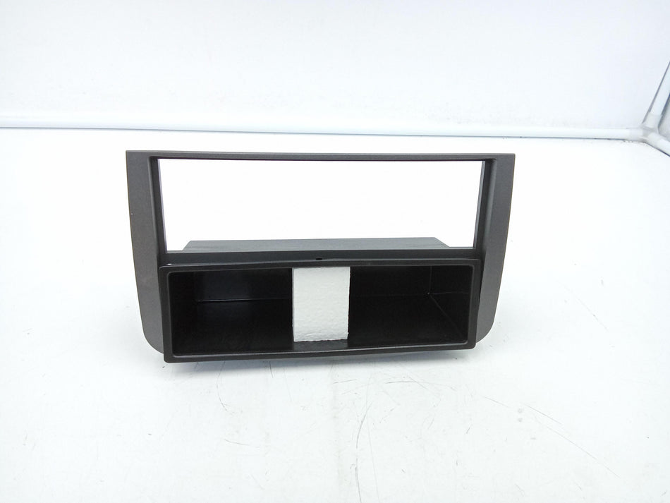 Cornice autoradio ALFA ROMEO GT Serie (937_) (03>09)