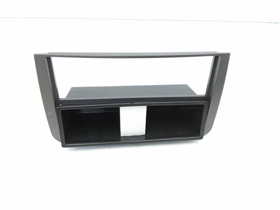 Cornice autoradio ALFA ROMEO 147 Serie (937_) (05>10)