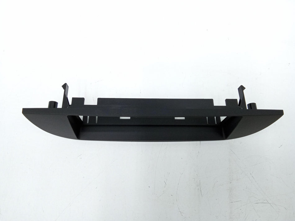 Cornice autoradio FIAT 500 Serie (07>14)