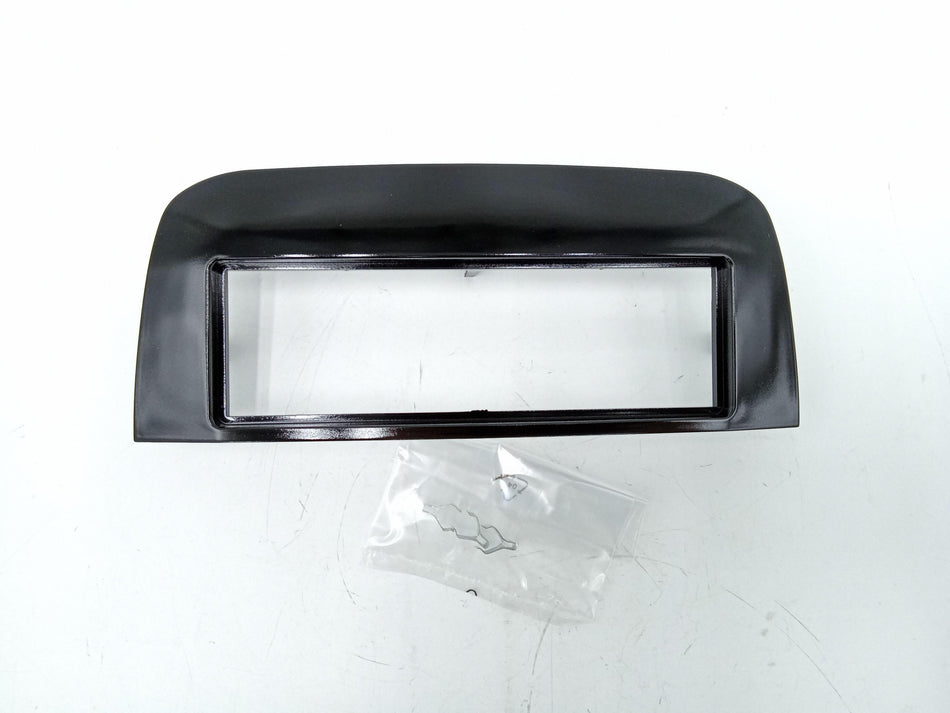 Cornice autoradio FIAT Punto EVO