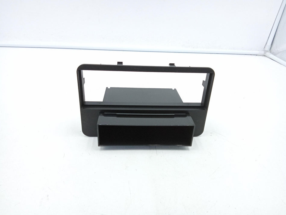Cornice autoradio ALFA ROMEO 159 Berlina Serie (939_) (05>11)