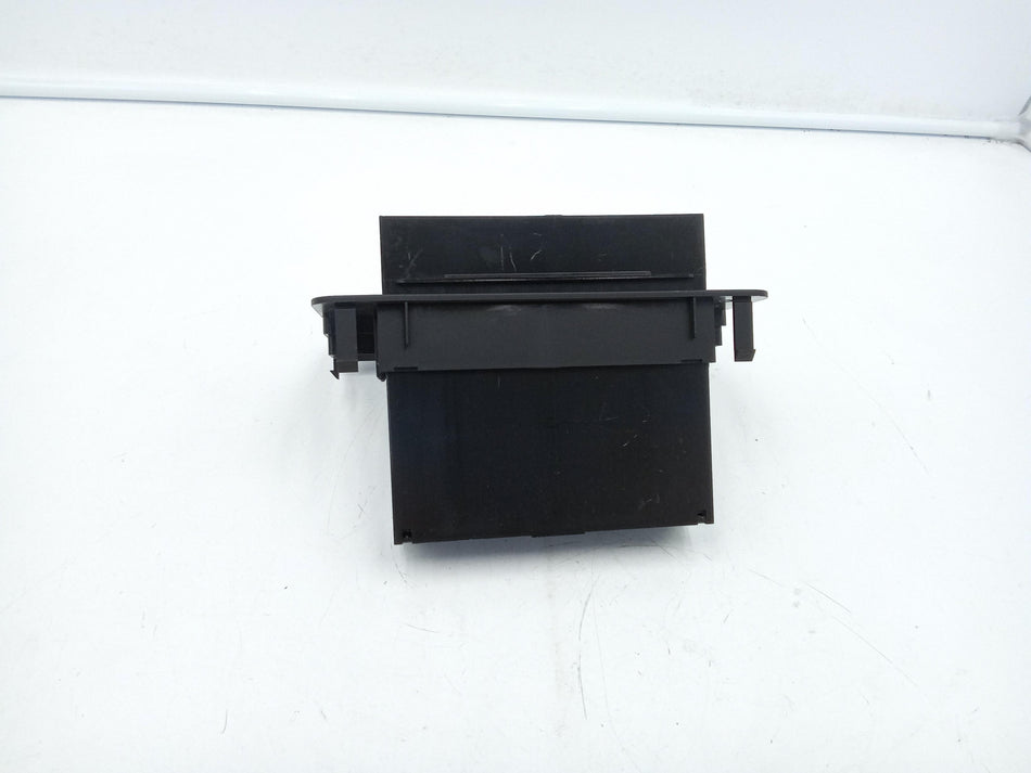 Cornice autoradio ALFA ROMEO 159 Berlina Serie (939_) (05>11)