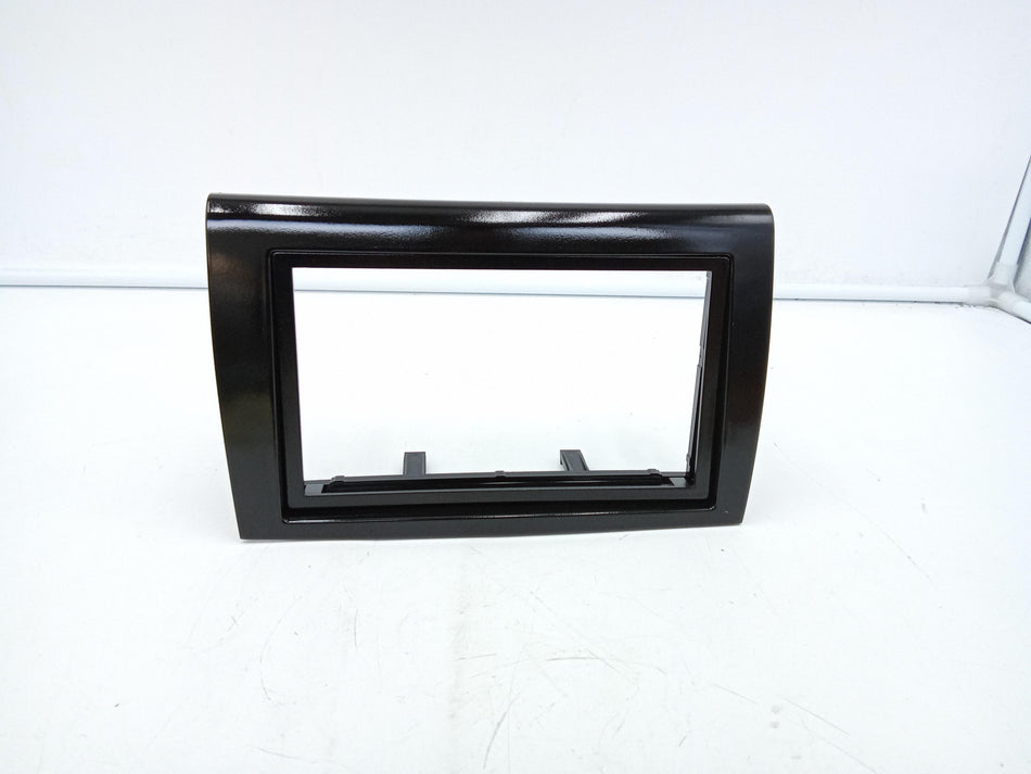 Cornice autoradio FIAT Bravo 2° Serie