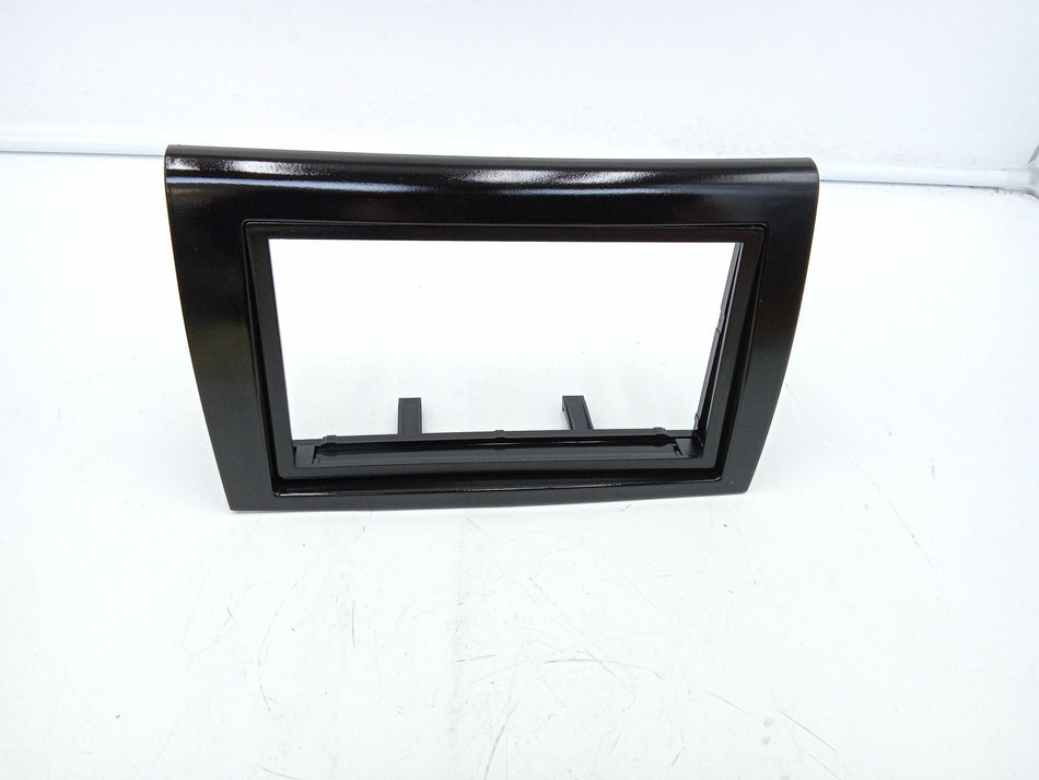 Cornice autoradio FIAT Bravo 2° Serie
