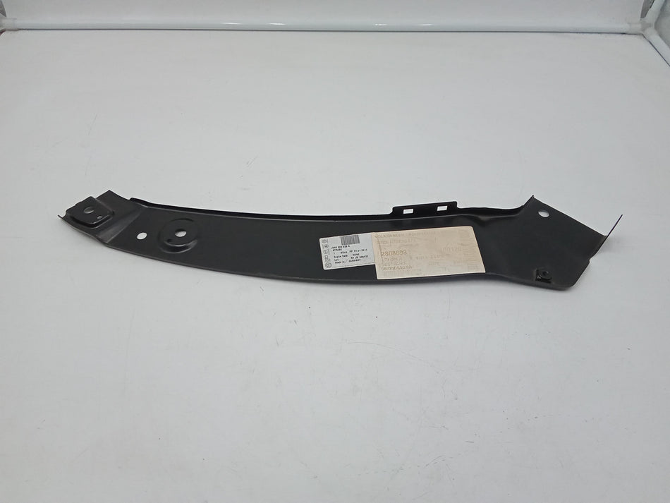 Staffa supporto faro anteriore SX VOLKSWAGEN Tiguan 1° Serie
