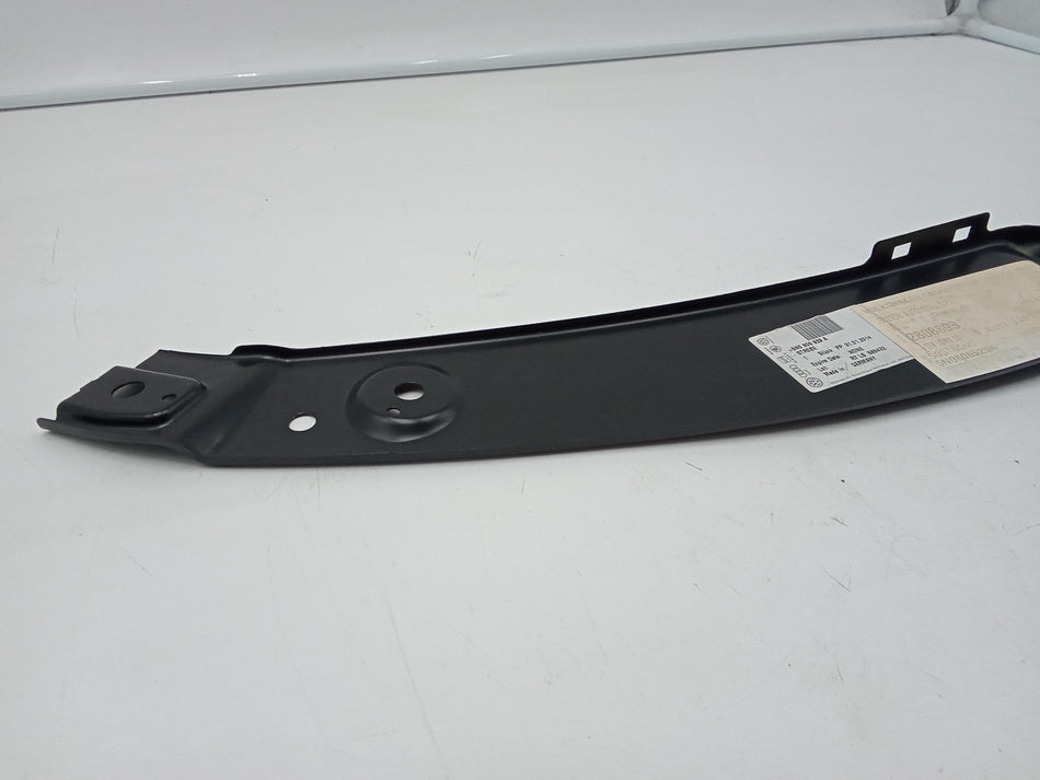 Staffa supporto faro anteriore SX VOLKSWAGEN Tiguan 1° Serie