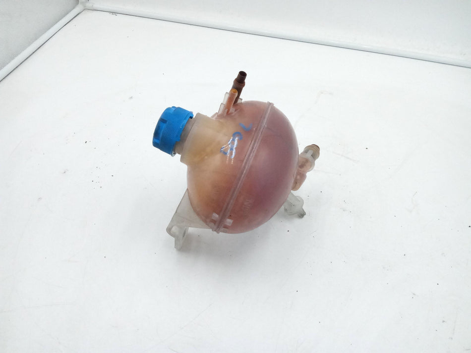 Vaschetta liquido radiatore FIAT 500 L Serie (351_352) (12>)