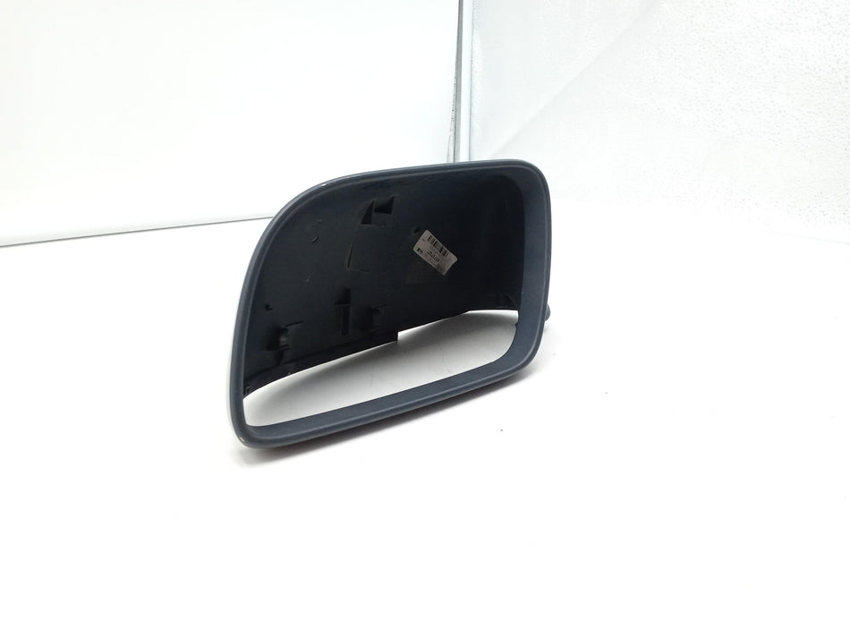 Calotta specchio SX VOLKSWAGEN Polo 4° Serie
