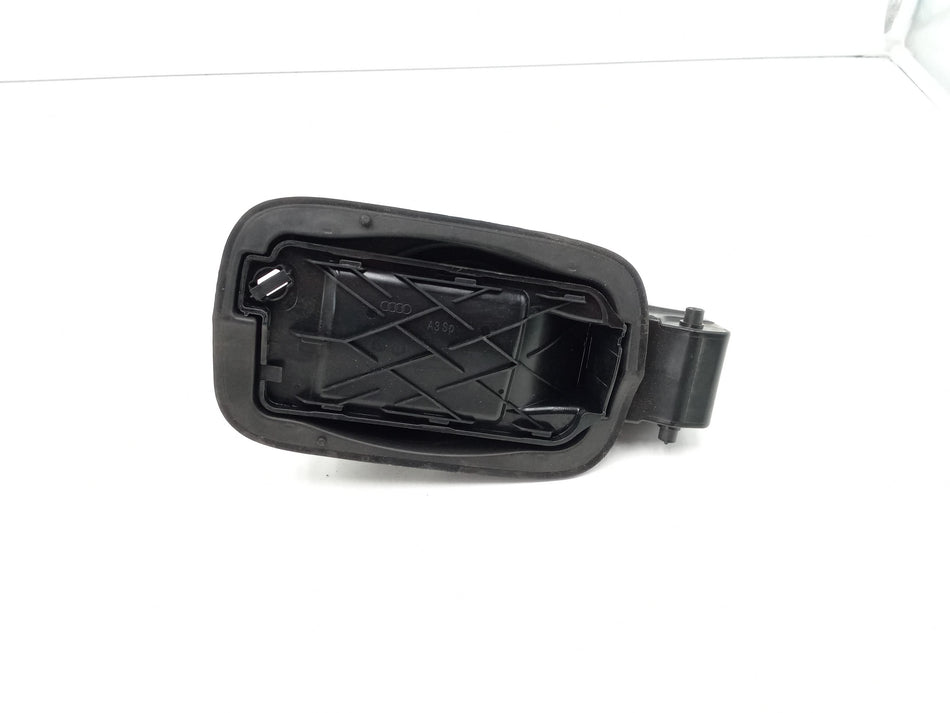 Sportellino Carburante AUDI A3 Serie (8V1) (12>18)