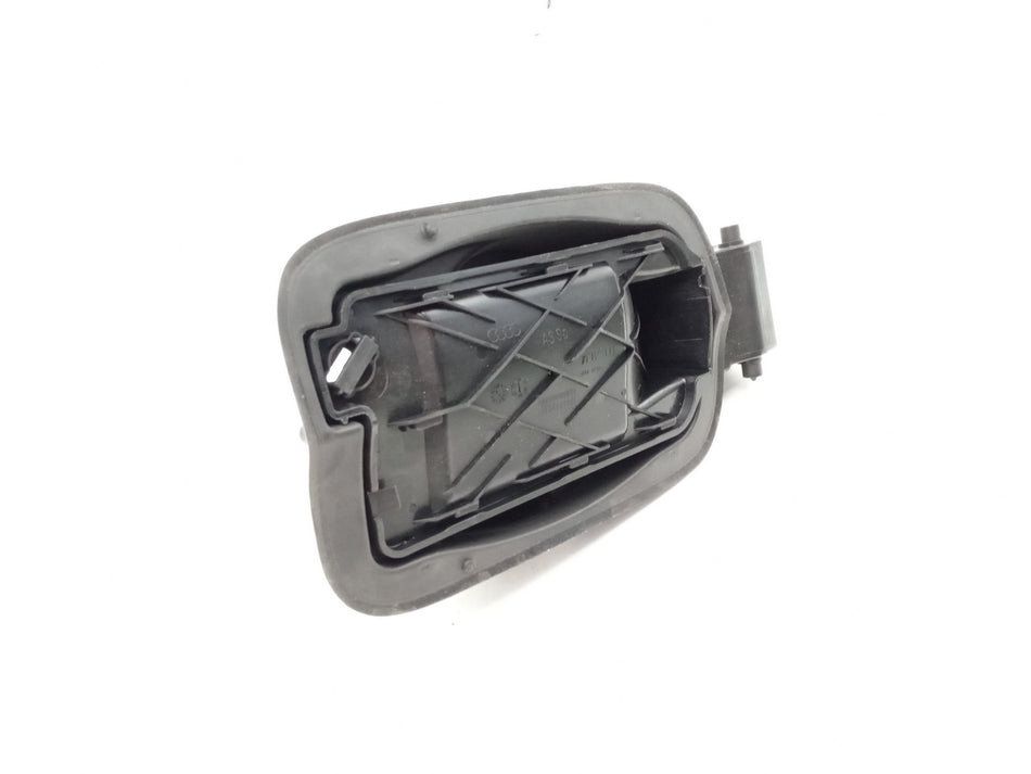 Sportellino Carburante AUDI A3 Serie (8V1) (12>18)