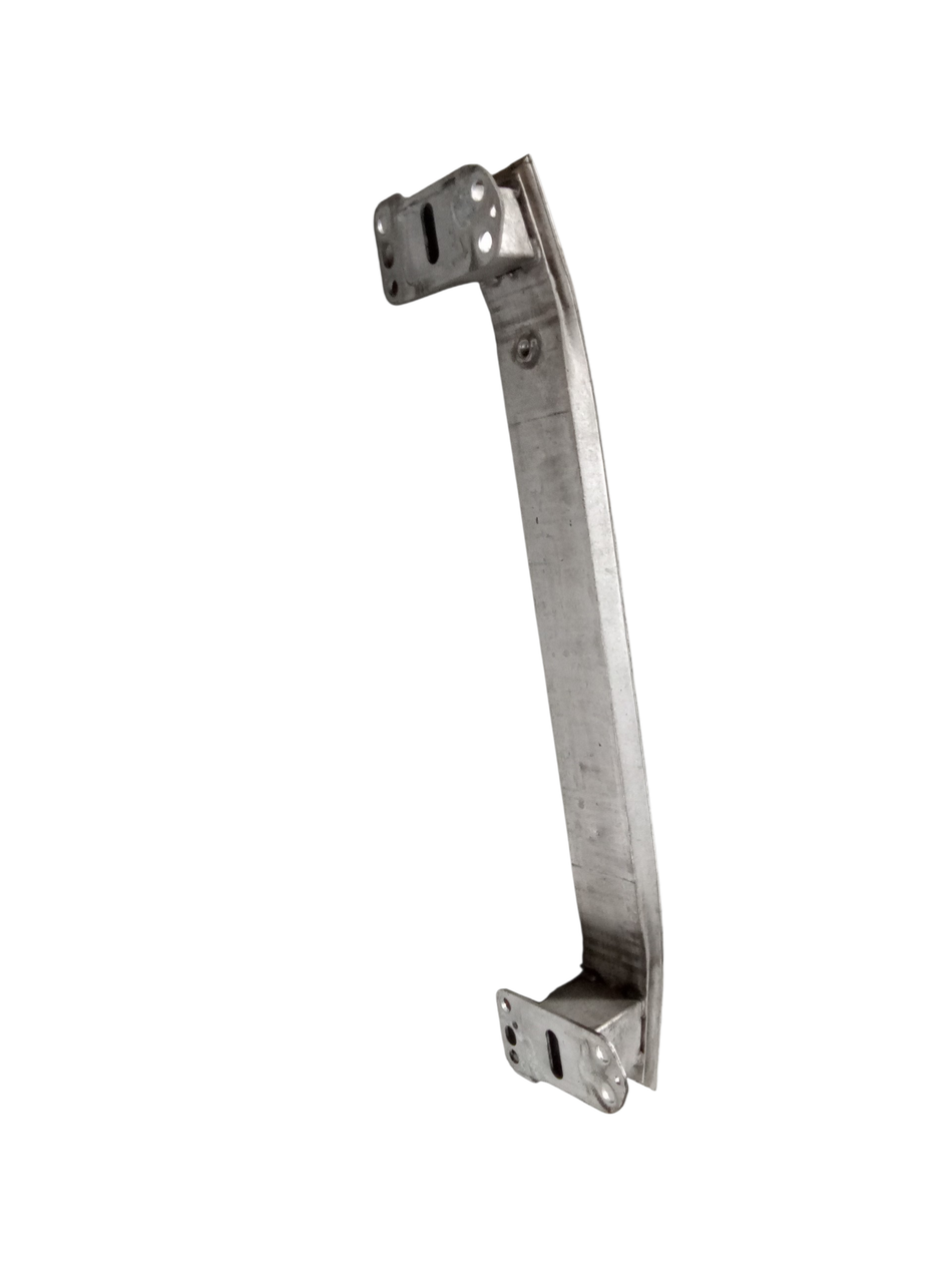 Rinforzo Paraurti anteriore FIAT 500 L Serie (351_352) (12>)