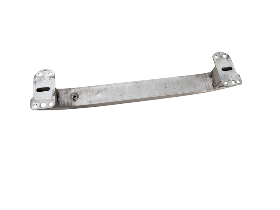 Rinforzo Paraurti anteriore FIAT 500 L Serie (351_352) (12>)