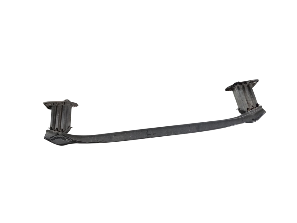 Traversa paraurti anteriore inferiore FIAT 500 L Serie (351_352) (12>)