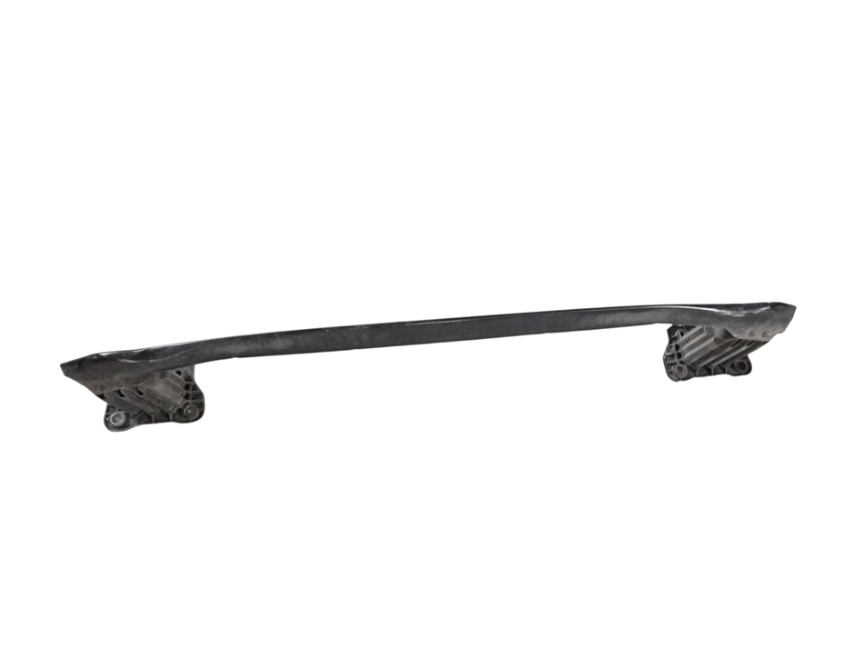Traversa paraurti anteriore inferiore FIAT 500 L Serie (351_352) (12>)