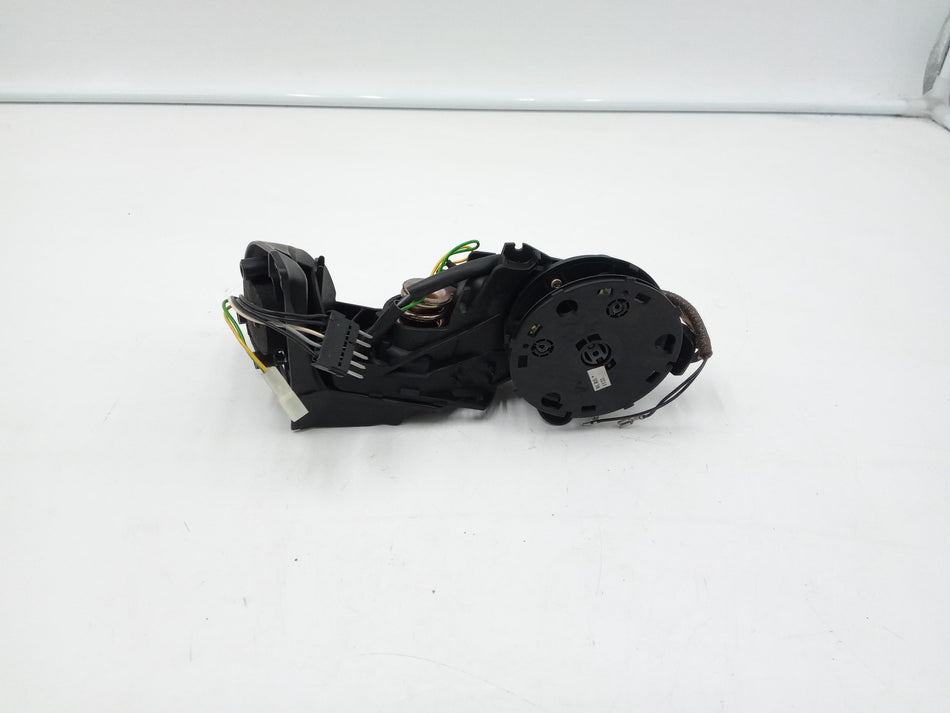 Specchietto Retrovisore Destro MERCEDES Classe A W168 2° Serie