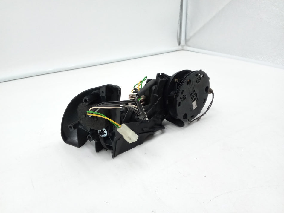 Specchietto Retrovisore Destro MERCEDES Classe A W168 2° Serie