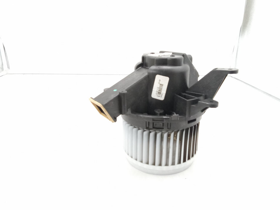 Ventola riscaldamento FIAT 500 L Serie (351_352) (12>)