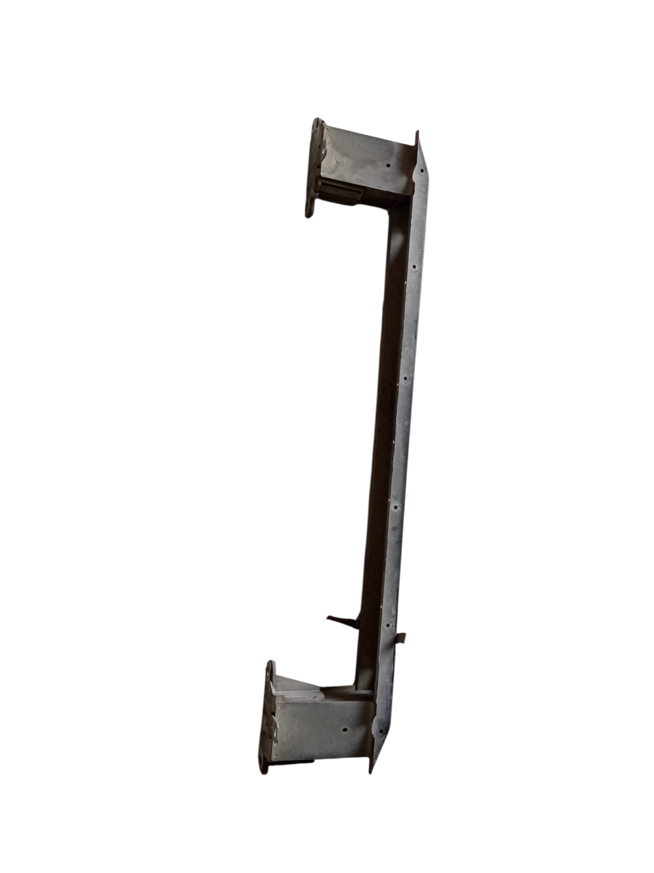 Traversa Paraurti posteriore FIAT 500 L Serie (351_352) (12>)