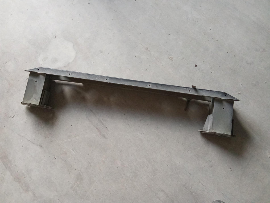Traversa Paraurti posteriore FIAT 500 L Serie (351_352) (12>)
