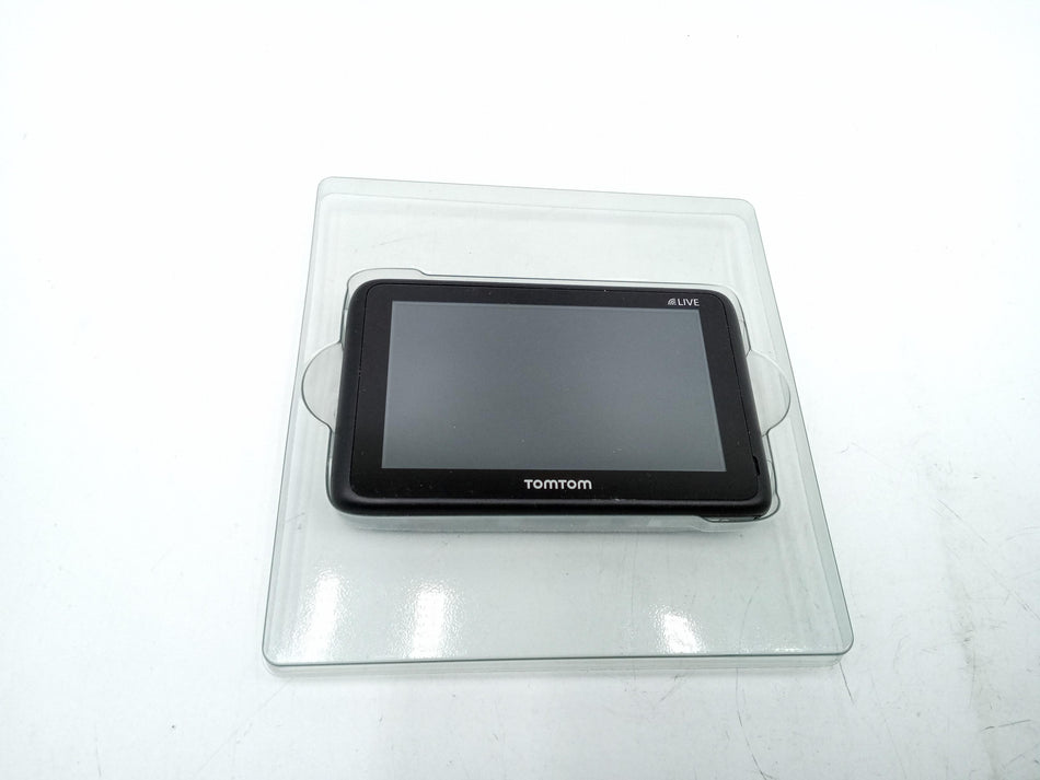 Schermo display navigatore solo schermo Ricambi Generici Marche varie serie