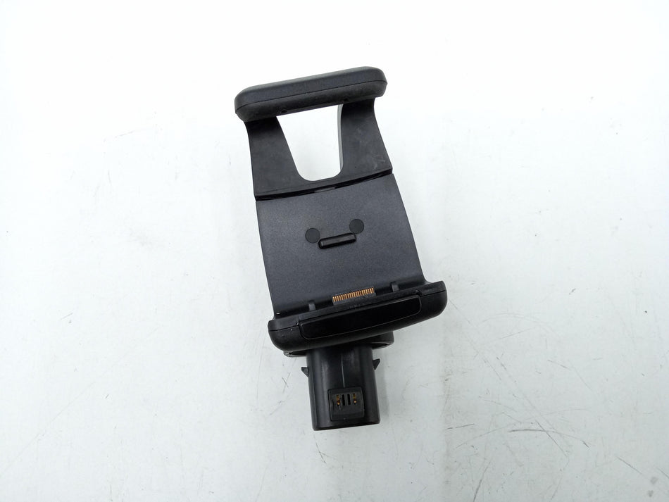 Supporto navigatore ALFA ROMEO Giulietta Serie (940_) (10>13)