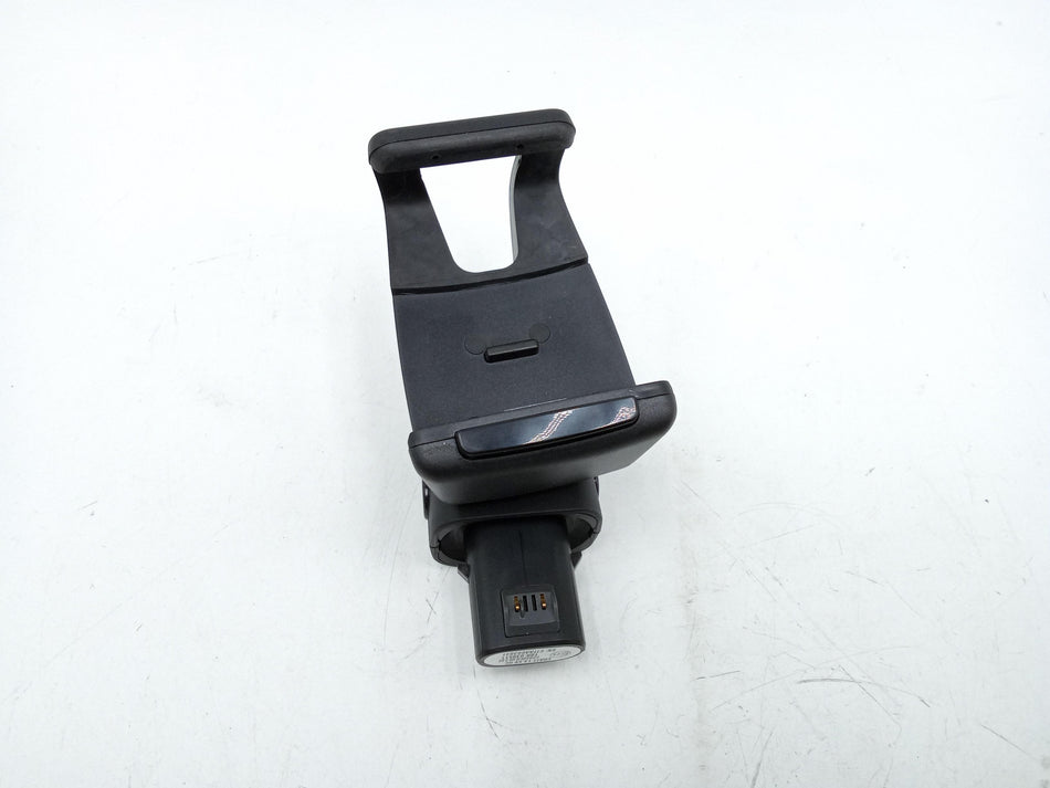 Supporto navigatore ALFA ROMEO Giulietta Serie (940_) (10>13)