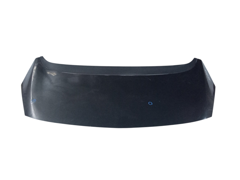 Cofano Anteriore OPEL Meriva 3° Serie