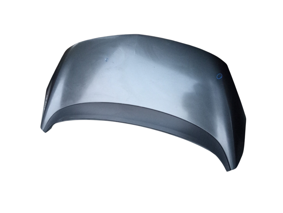 Cofano Anteriore OPEL Meriva 3° Serie