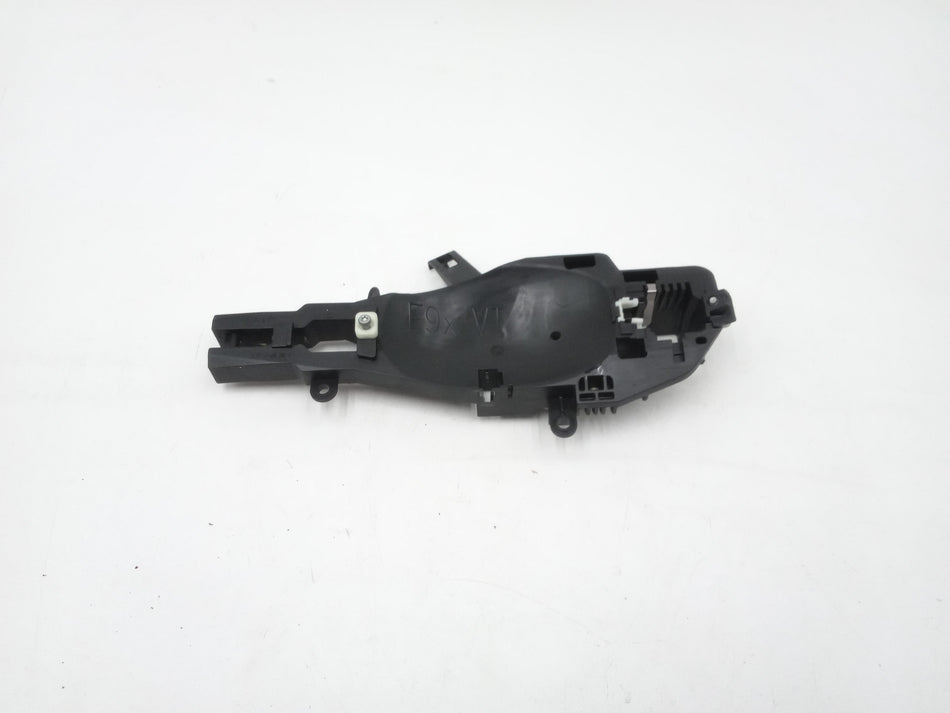 Supporto maniglia Anteriore Sinistra BMW Serie 3 E90 Berlina