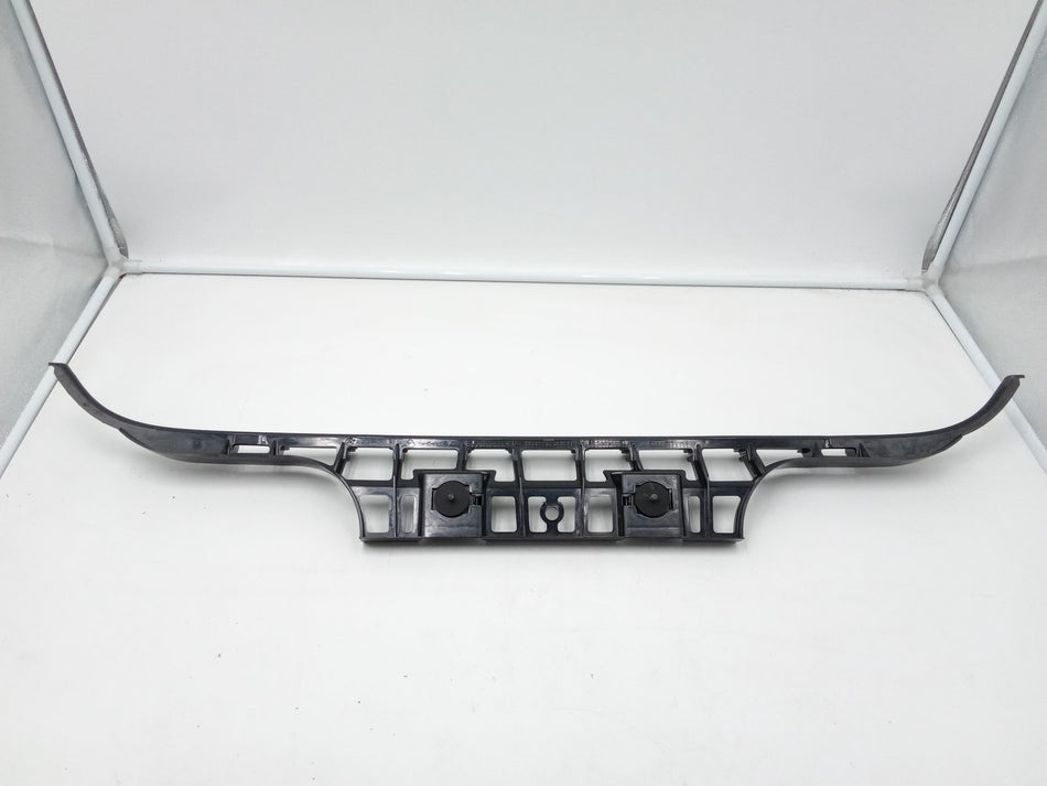 Supporto paraurti posteriore MERCEDES Classe E Berlina W211 2° Serie