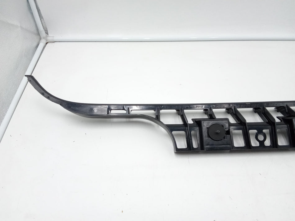 Supporto paraurti posteriore MERCEDES Classe E Berlina W211 2° Serie