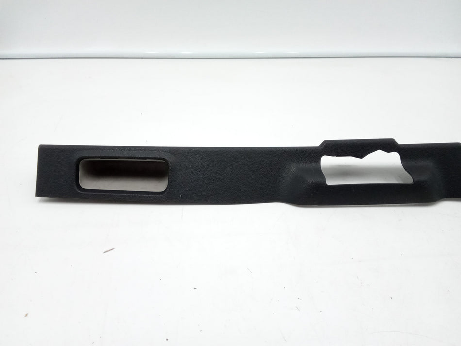 Modanatura portellone post. MERCEDES Classe A W169 4° Serie