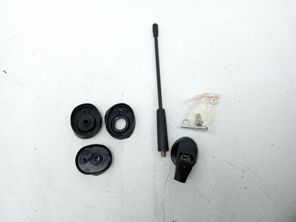 Antenna tetto FIAT Palio 1° Serie