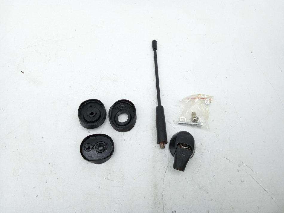 Antenna tetto FIAT Palio 1° Serie