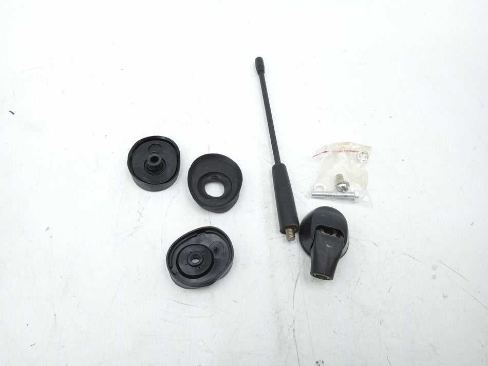 Antenna tetto FIAT Palio 1° Serie