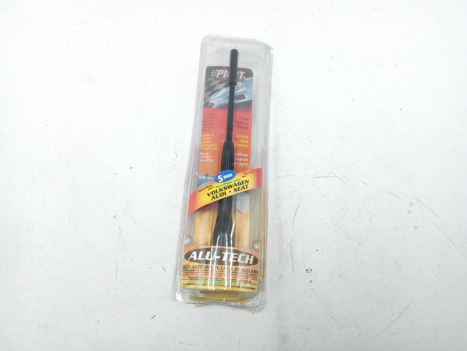 Antenna tetto Ricambi Generici Marche varie serie