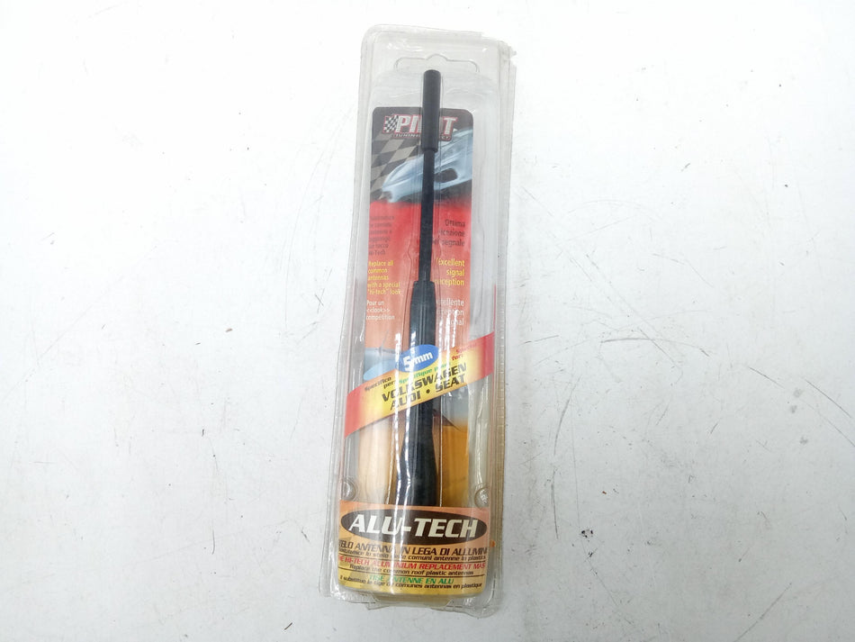 Antenna tetto Ricambi Generici Marche varie serie