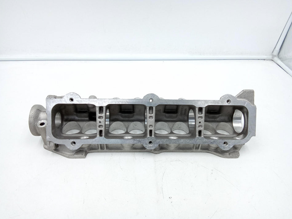 Castelletto Punterie FIAT Uno 2° Serie