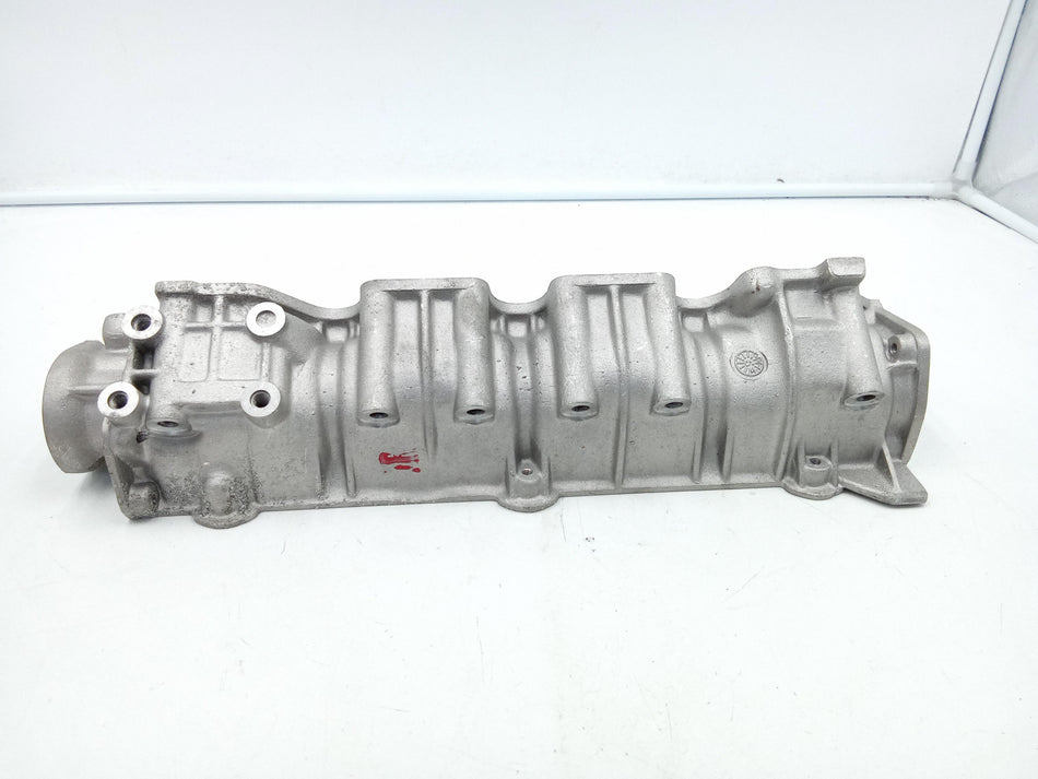 Castelletto Punterie FIAT Uno 2° Serie