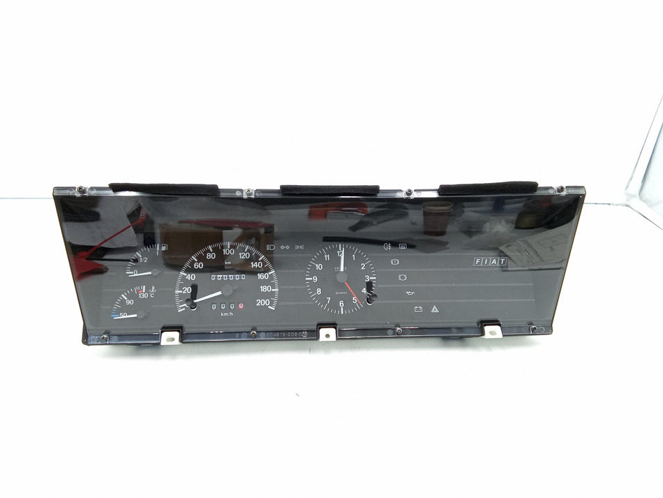 Quadro Strumenti FIAT Tempra Berlina