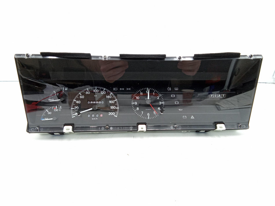 Quadro Strumenti FIAT Tempra Berlina