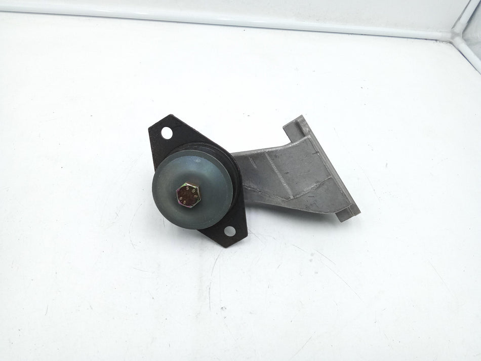 Supporto motore FIAT Uno 2° Serie