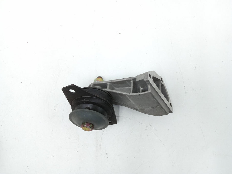 Supporto motore FIAT Uno 2° Serie