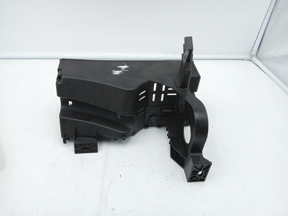box contenitore porta fusibili FIAT Scudo 1° Serie