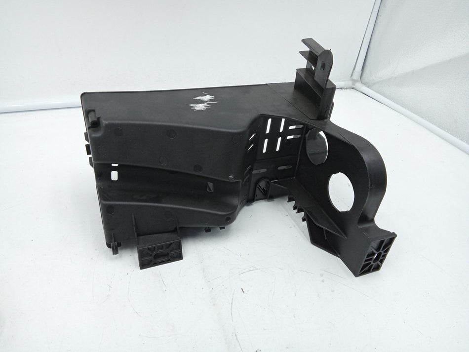 box contenitore porta fusibili FIAT Scudo 1° Serie