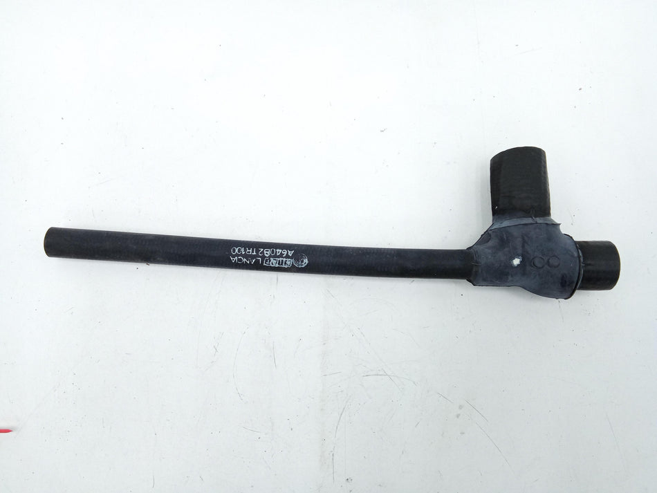 Manicotto FIAT Uno 2° Serie