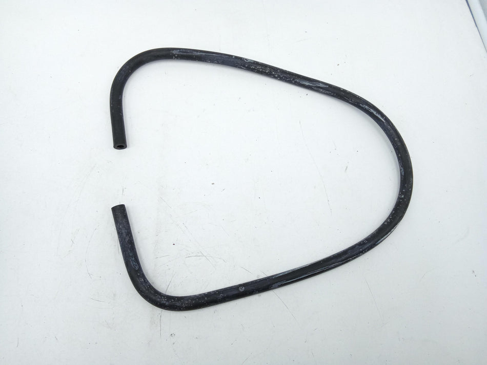 Manicotto FIAT Tipo Serie (88>96)