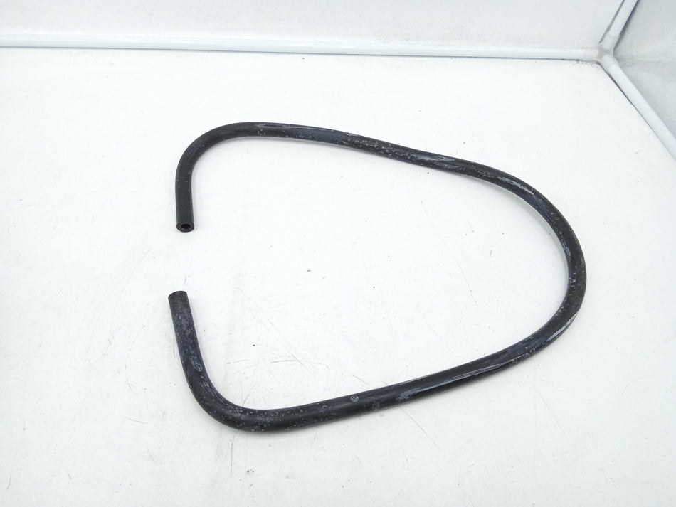 Manicotto FIAT Tipo Serie (88>96)